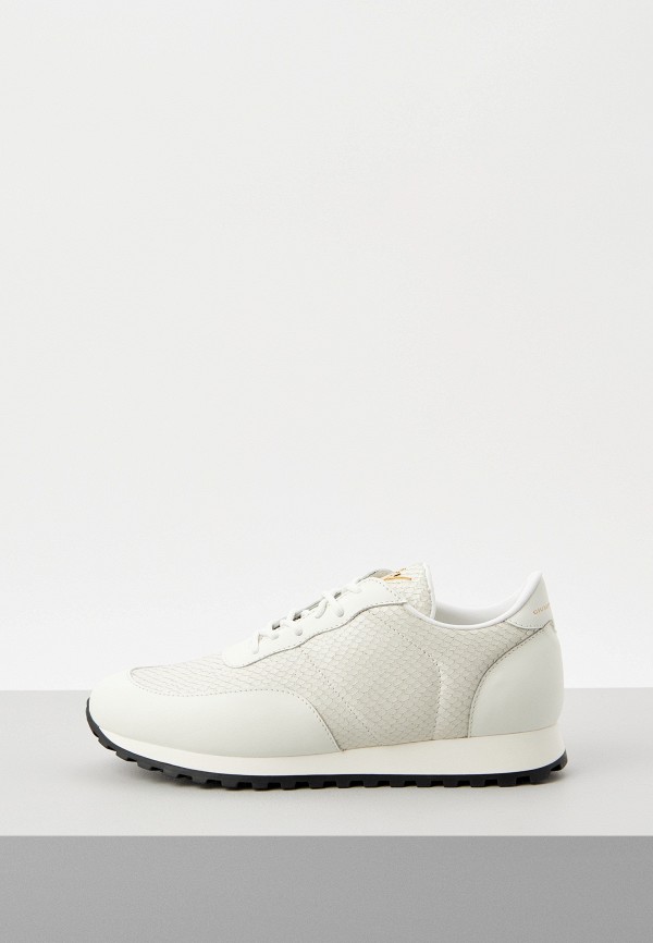 Giuseppe Zanotti Кроссовки - фото 1