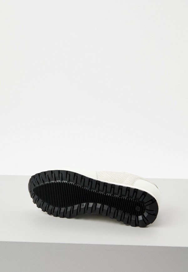 Giuseppe Zanotti Кроссовки - фото 5