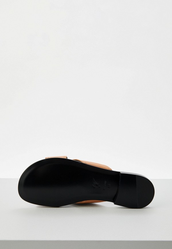 Giuseppe Zanotti Сабо - фото 5