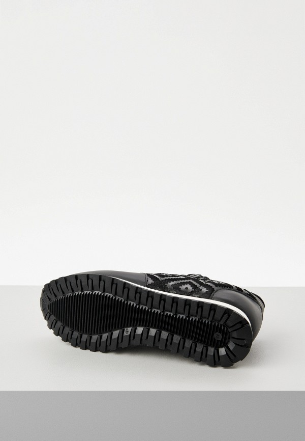 Giuseppe Zanotti Кроссовки - фото 5