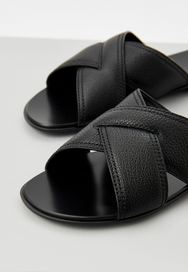 Giuseppe Zanotti Сабо - фото 2