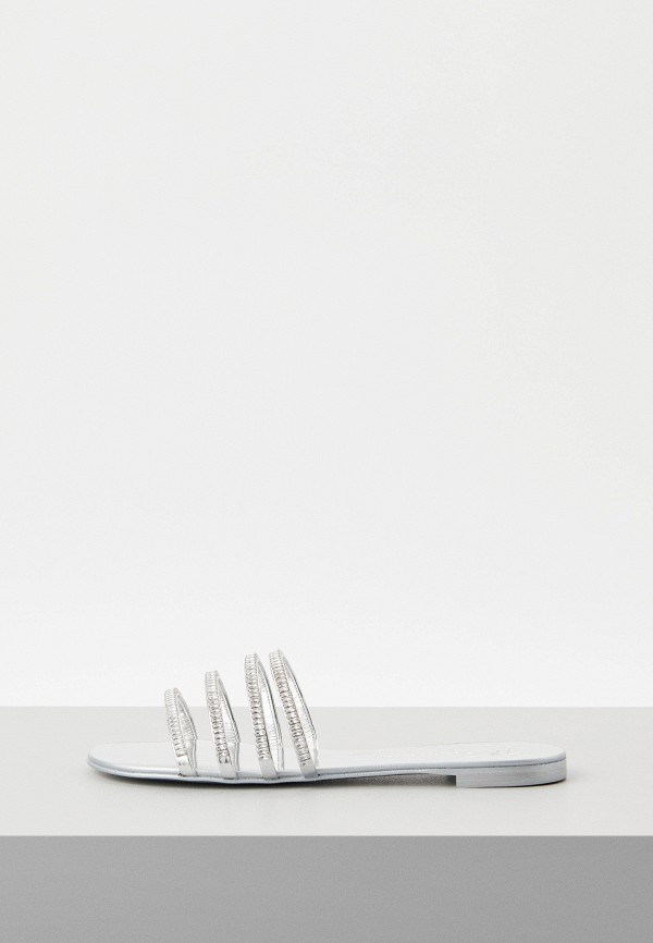 Giuseppe Zanotti Сабо - фото 1