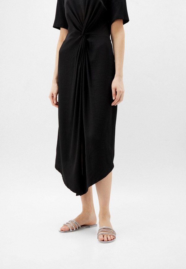 Giuseppe Zanotti Сабо - фото 6