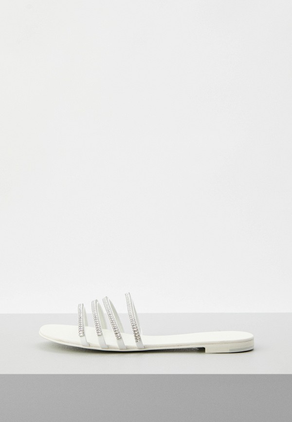 Giuseppe Zanotti Сабо - фото 1