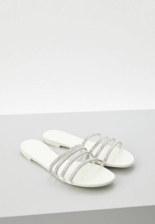 Giuseppe Zanotti Сабо - фото 3