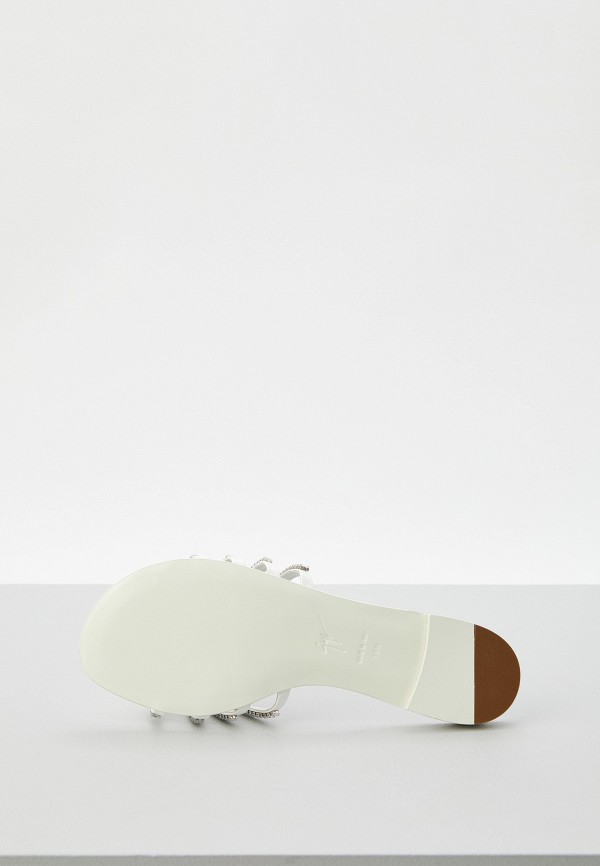 Giuseppe Zanotti Сабо - фото 5