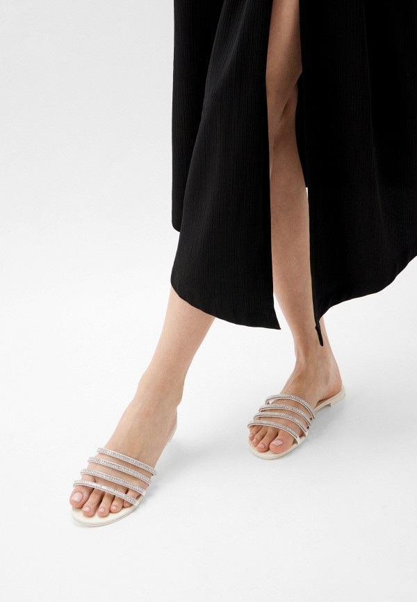 Giuseppe Zanotti Сабо - фото 6