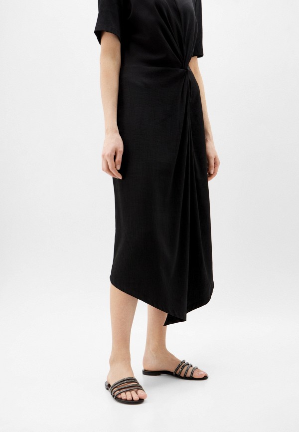 Giuseppe Zanotti Сабо - фото 6