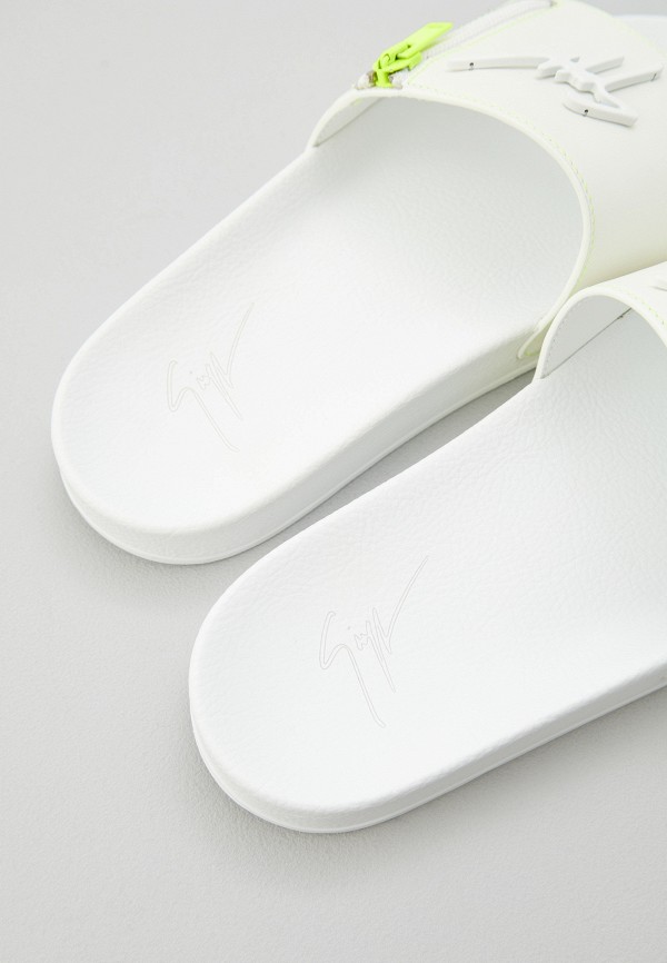 Giuseppe Zanotti Сланцы - фото 4