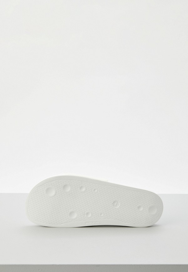 Giuseppe Zanotti Сланцы - фото 5