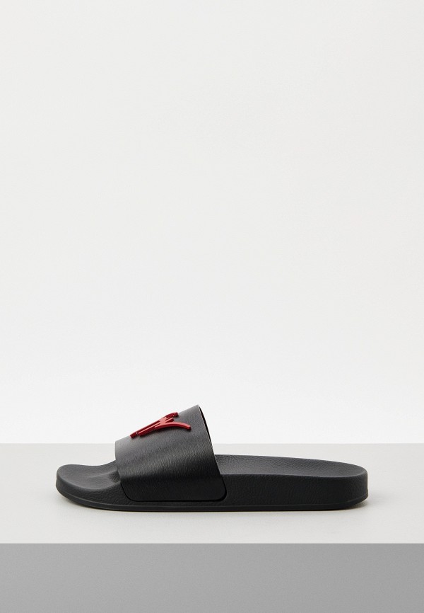 Giuseppe Zanotti Сабо - фото 1