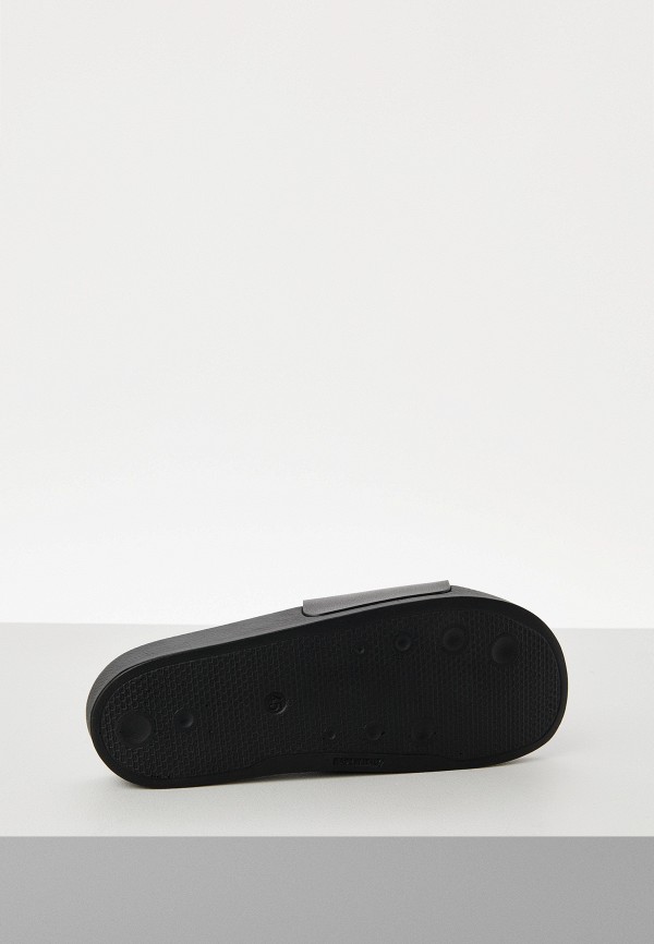 Giuseppe Zanotti Сабо - фото 5