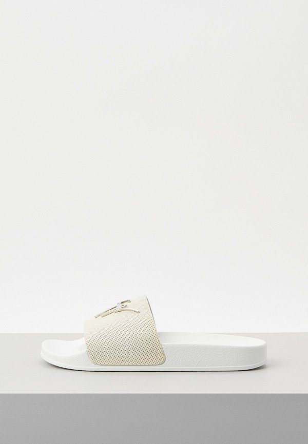 Giuseppe Zanotti Сабо - фото 1