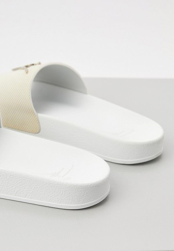 Giuseppe Zanotti Сабо - фото 4