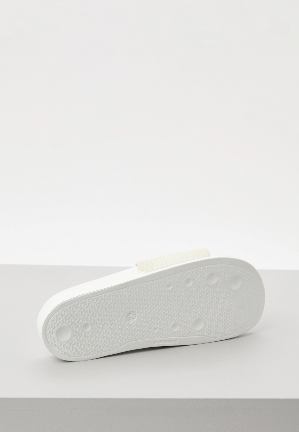 Giuseppe Zanotti Сабо - фото 5