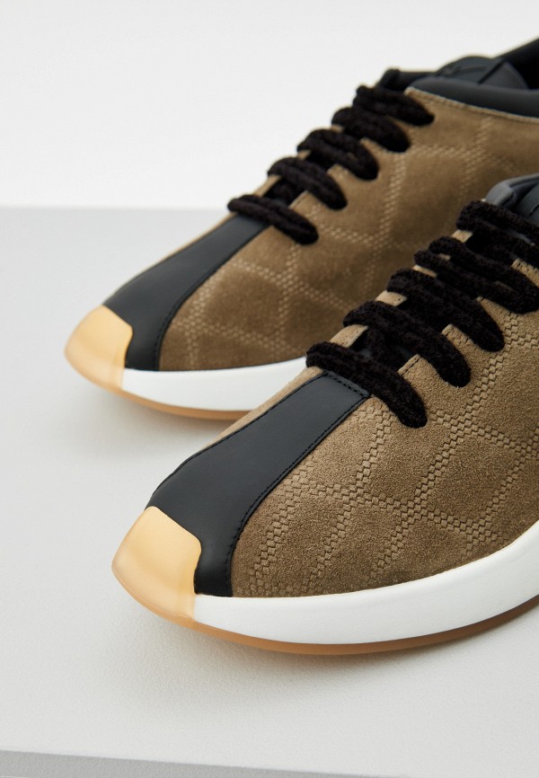 Giuseppe Zanotti Кроссовки - фото 2