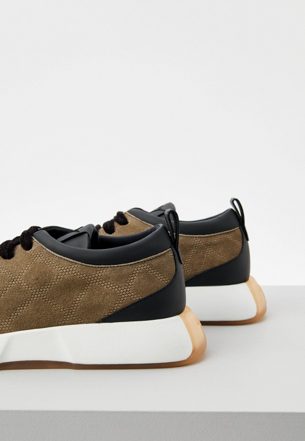 Giuseppe Zanotti Кроссовки - фото 4