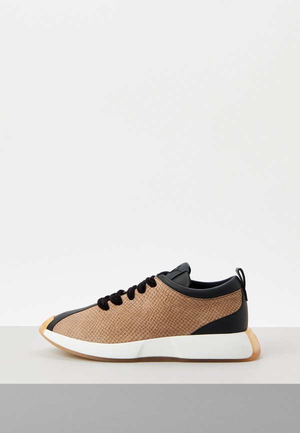 Giuseppe Zanotti Кроссовки - фото 1