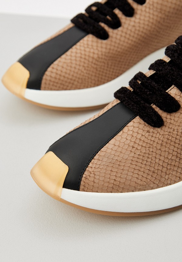 Giuseppe Zanotti Кроссовки - фото 2