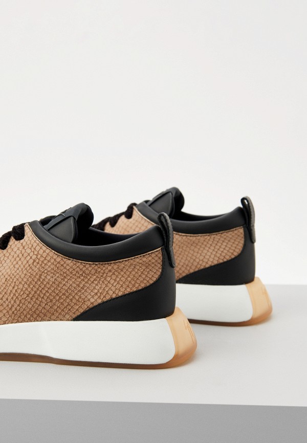 Giuseppe Zanotti Кроссовки - фото 4