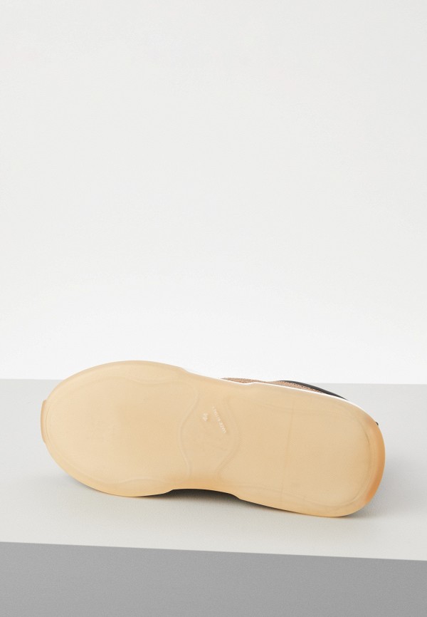 Giuseppe Zanotti Кроссовки - фото 5