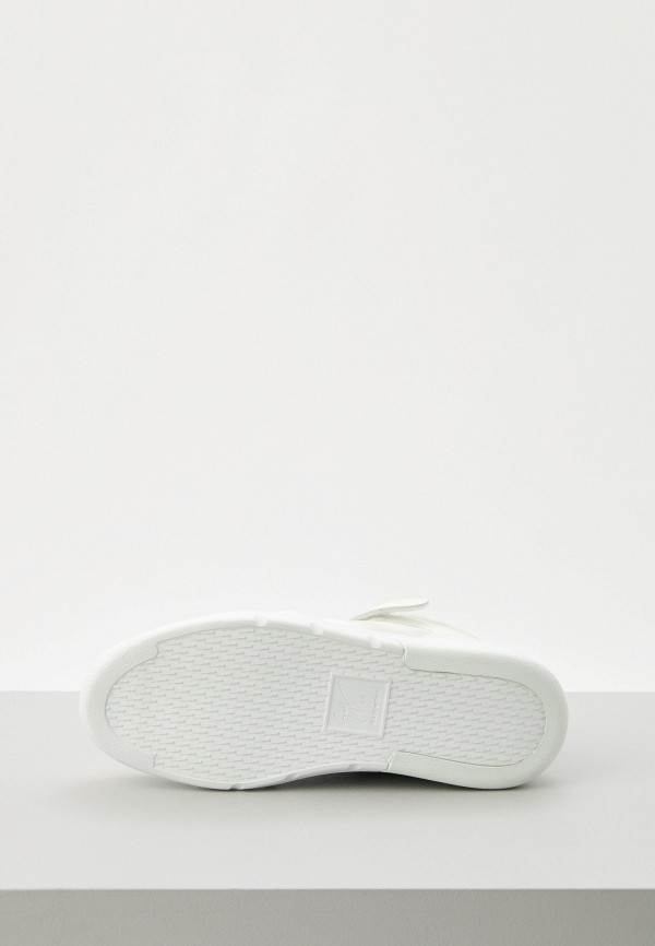 Giuseppe Zanotti Кеды - фото 5