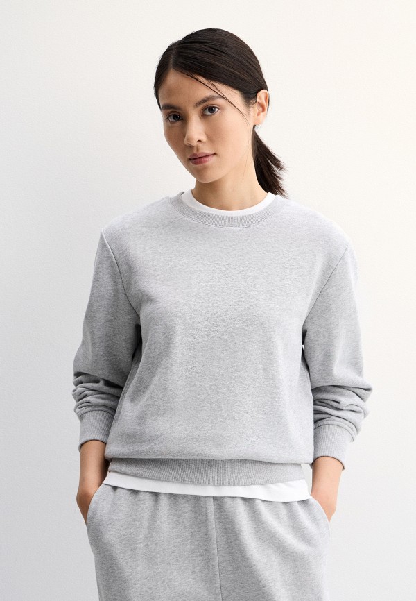 Uset Свитшот -  - фото 1