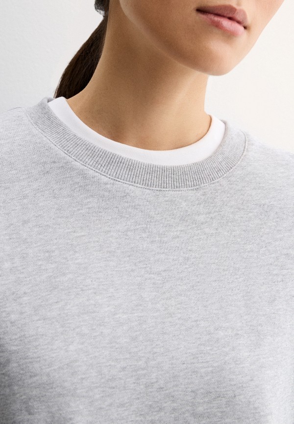 Uset Свитшот -  - фото 3