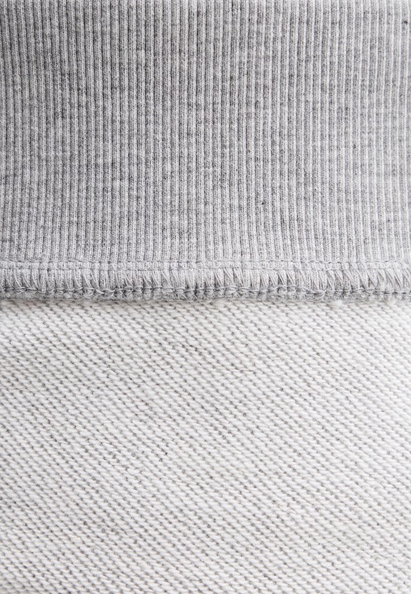 Uset Свитшот -  - фото 5