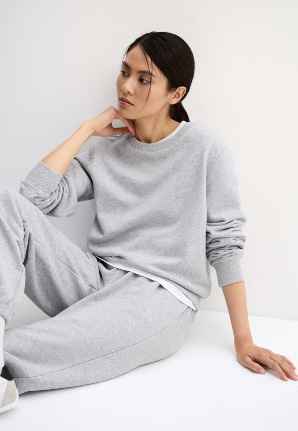 Uset Свитшот -  - фото 6