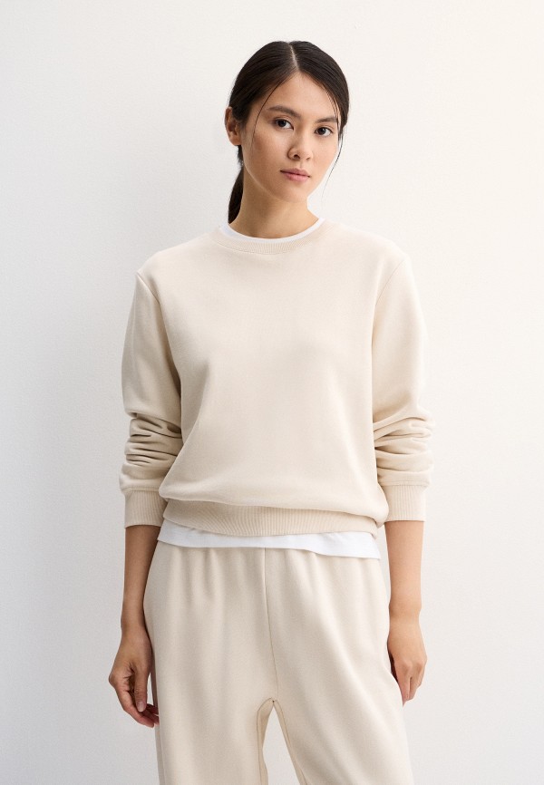 Uset Свитшот -  - фото 1