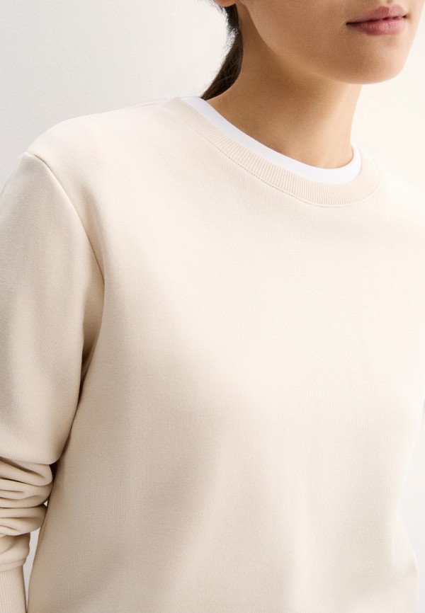 Uset Свитшот -  - фото 3