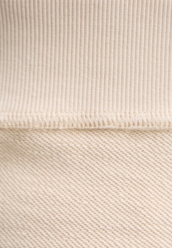 Uset Свитшот -  - фото 5