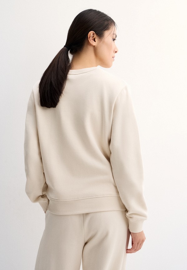 Uset Свитшот -  - фото 6