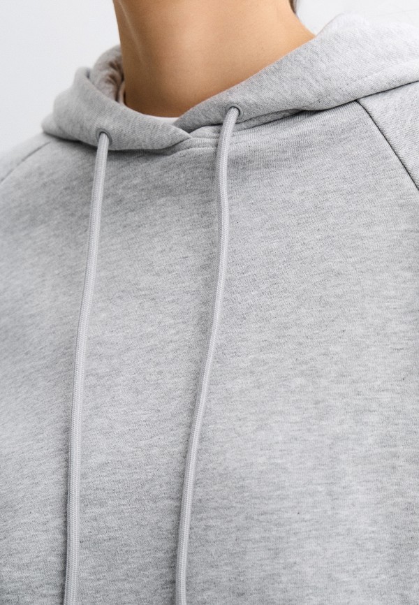 Uset Худи -  - фото 4