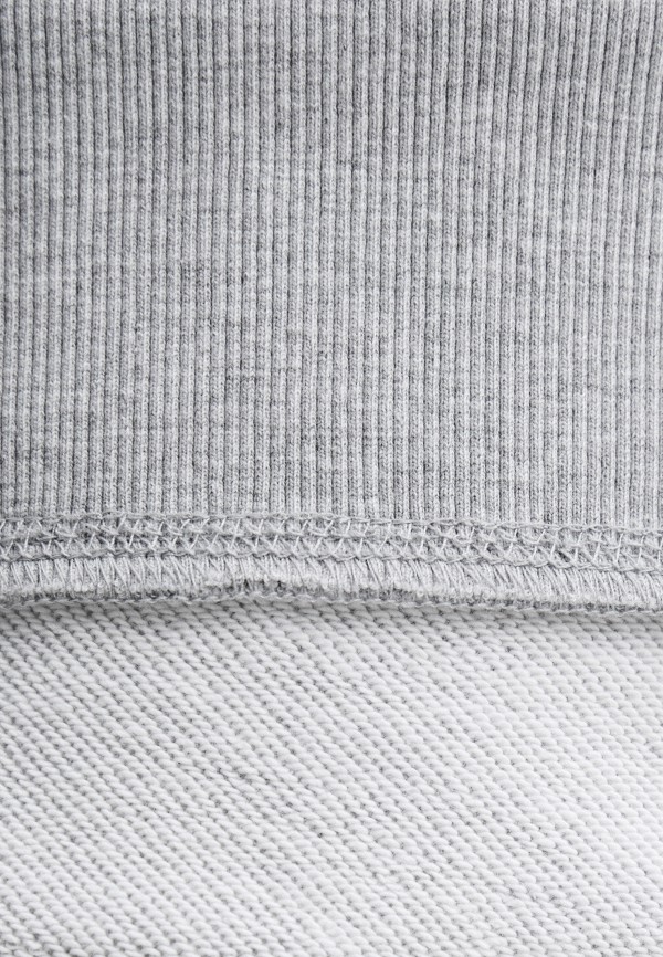 Uset Худи -  - фото 5