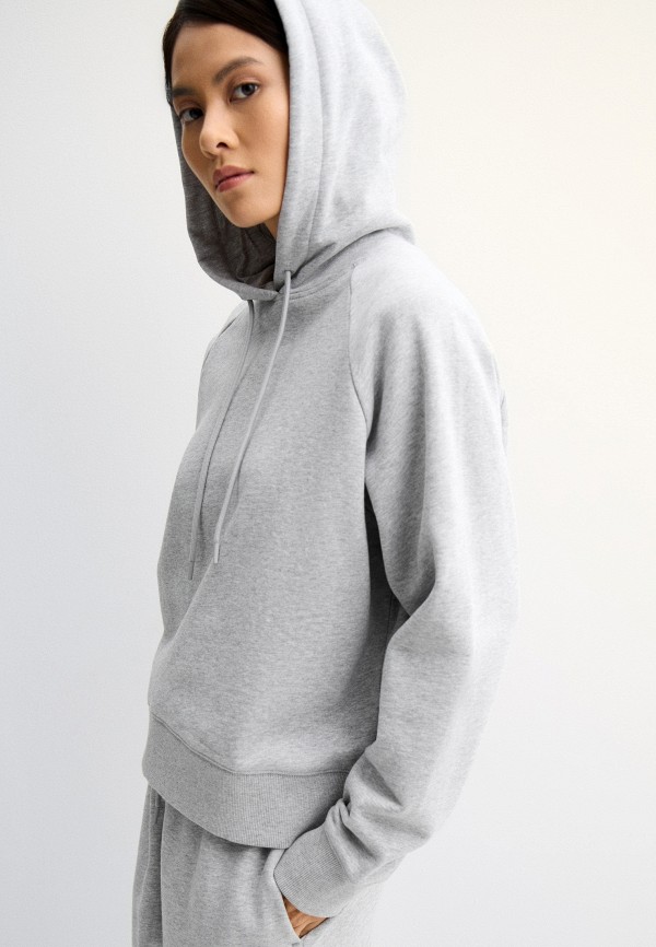 Uset Худи -  - фото 6