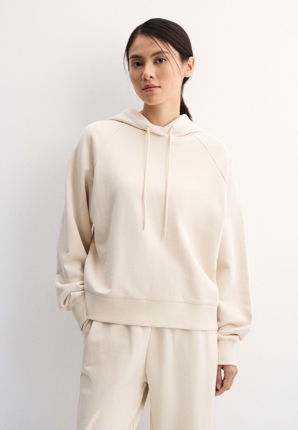 Uset Худи -  - фото 1