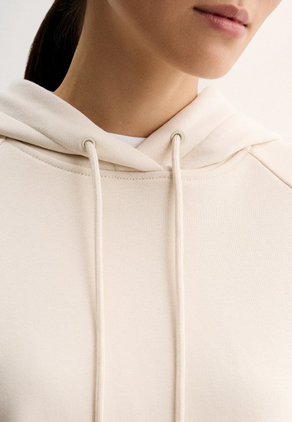 Uset Худи -  - фото 3