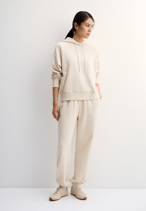 Uset Худи -  - фото 2