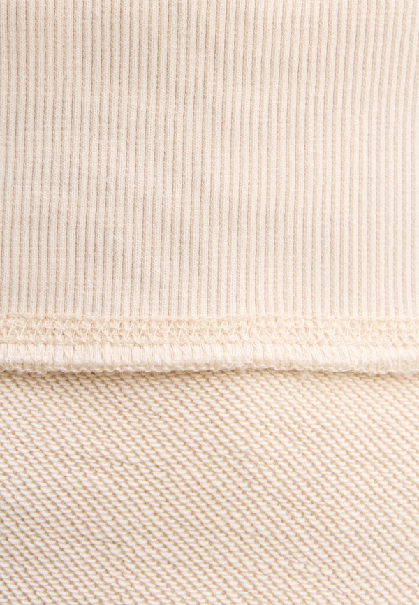 Uset Худи -  - фото 5