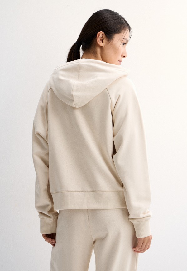 Uset Худи -  - фото 6