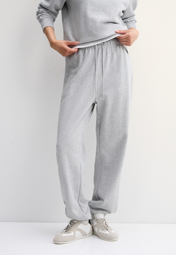 Uset Брюки спортивные -  - фото 1