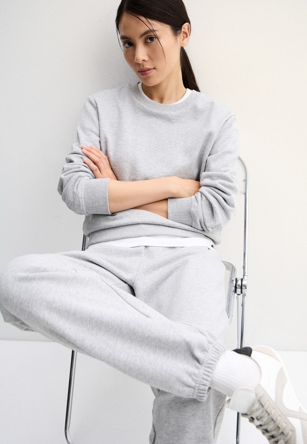 Uset Брюки спортивные -  - фото 3