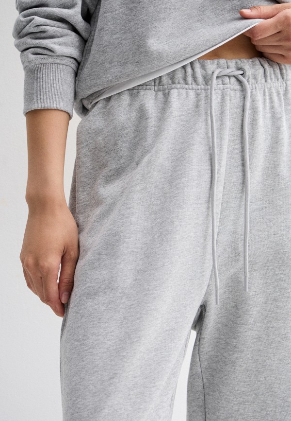 Uset Брюки спортивные -  - фото 4