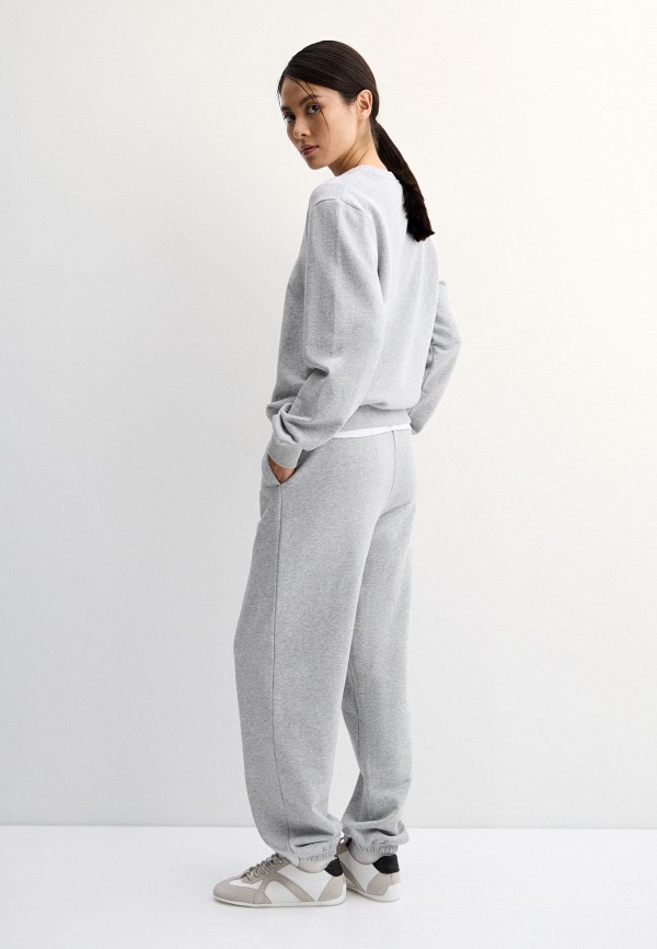 Uset Брюки спортивные -  - фото 5