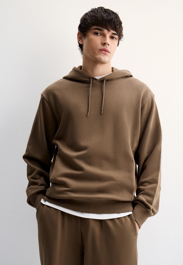 Uset Худи -  - фото 1