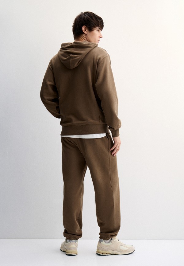 Uset Худи -  - фото 3