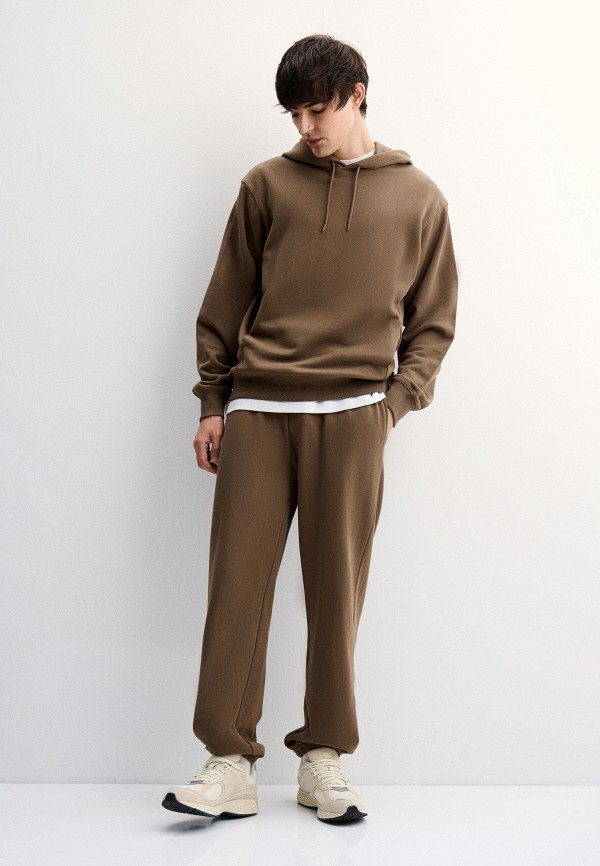 Uset Худи -  - фото 2