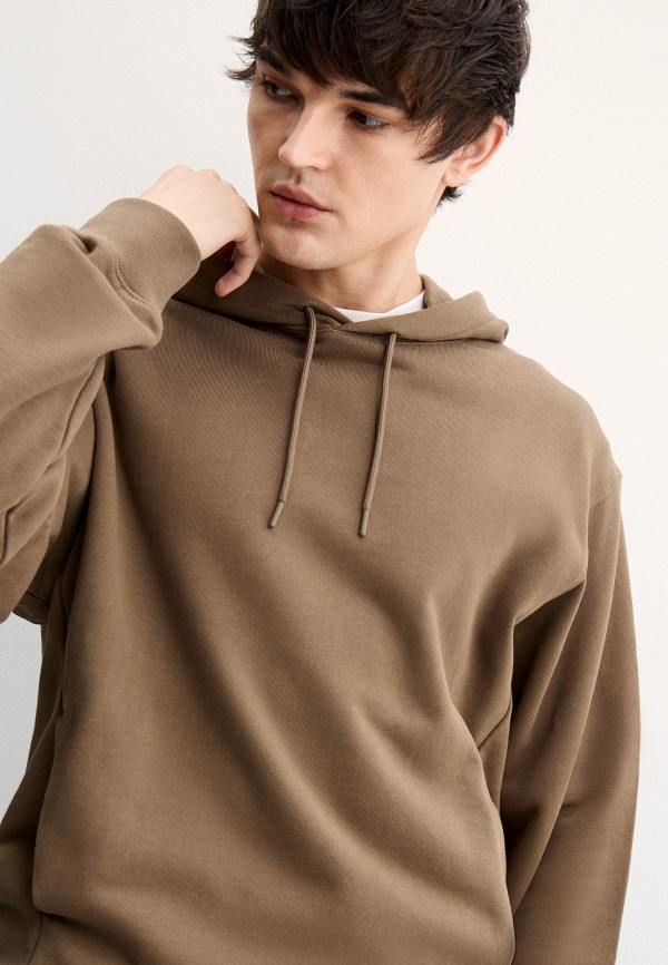 Uset Худи -  - фото 5